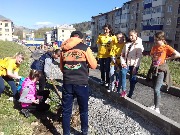 WhatsApp Image 2018-05-22 at 09.44.27.jpeg